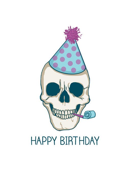 printable birthday cards tumblr
