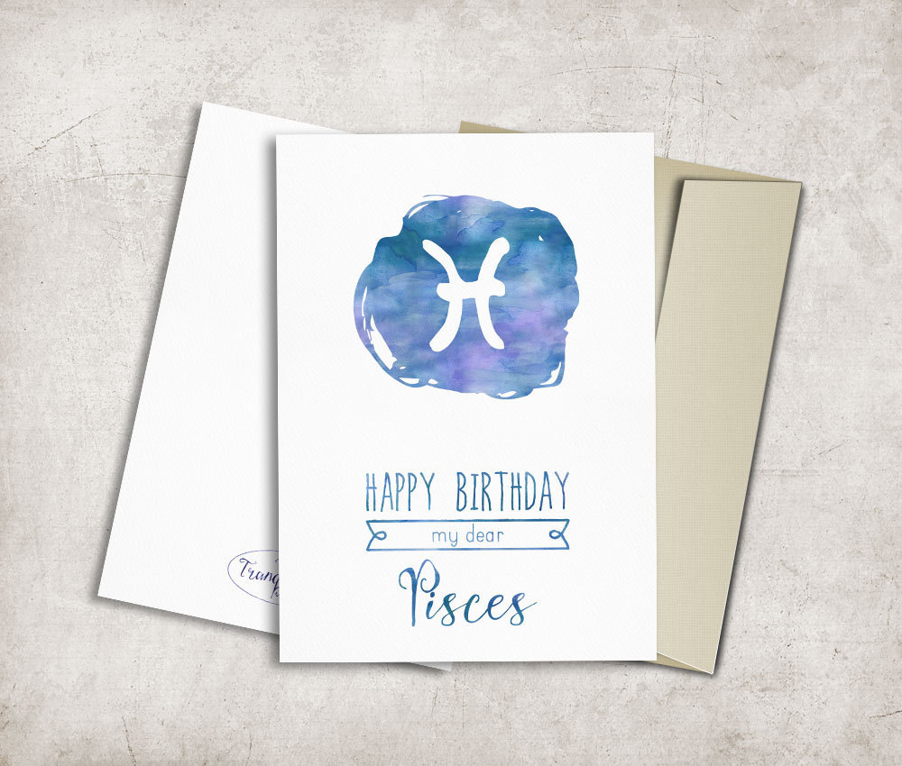 printable birthday cards tumblr