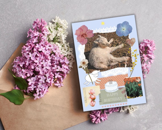 printable birthday cards tumblr