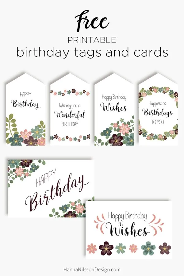 Free printable birthday cards with name, Download Free printable birthday cards with name png images, Free Worksheets on Clipart Library free-printable-birthday-cards-with-name-download-free-printable-birthday-cards-with-name-png-images-free-worksheets-on-clipart-library