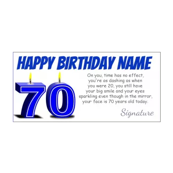 printable birthday cards with name