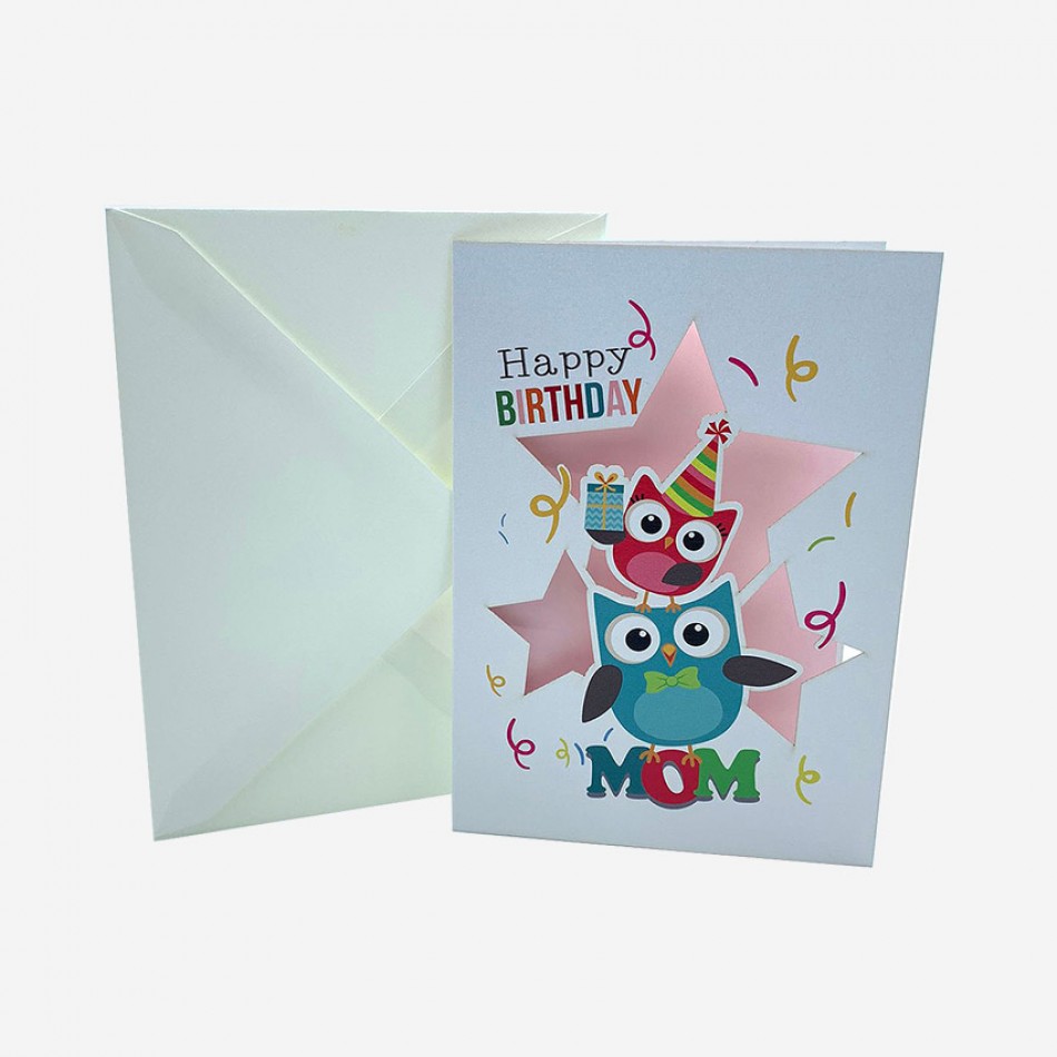 printable birthday cards with name