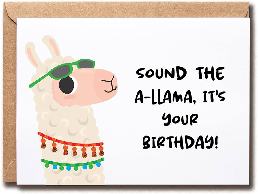 printable birthday cards