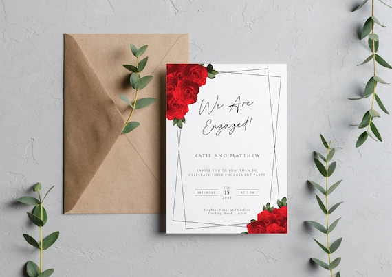 printable birthday invitation borders and frames