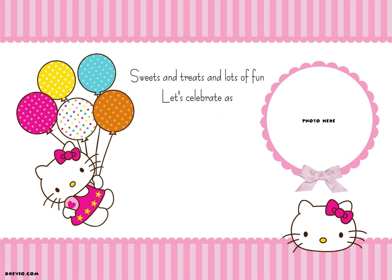 free-printable-hello-kitty-birthday-party-invitations-worksheets-library for Free Printable Hello Kitty Invitation Templates Free Printable Hello Kitty Birthday Party Invitations - Worksheets Library for Free Printable Hello Kitty Invitation Templates