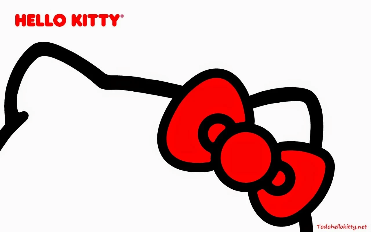 printable birthday invitation cards hello kitty
