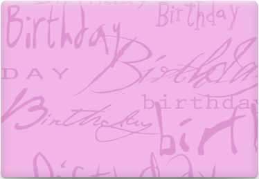 printable birthday invitation cards with envelopes