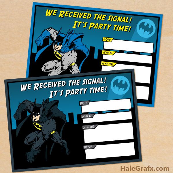 free-printable-batman-birthday-invitation-set-worksheets-library for Batman Birthday Invitations Free Printable FREE Printable Batman Birthday Invitation Set - Worksheets Library for Batman Birthday Invitations Free Printable