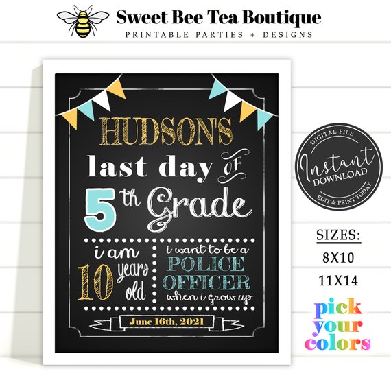 printable birthday invitations for 10 year old boy