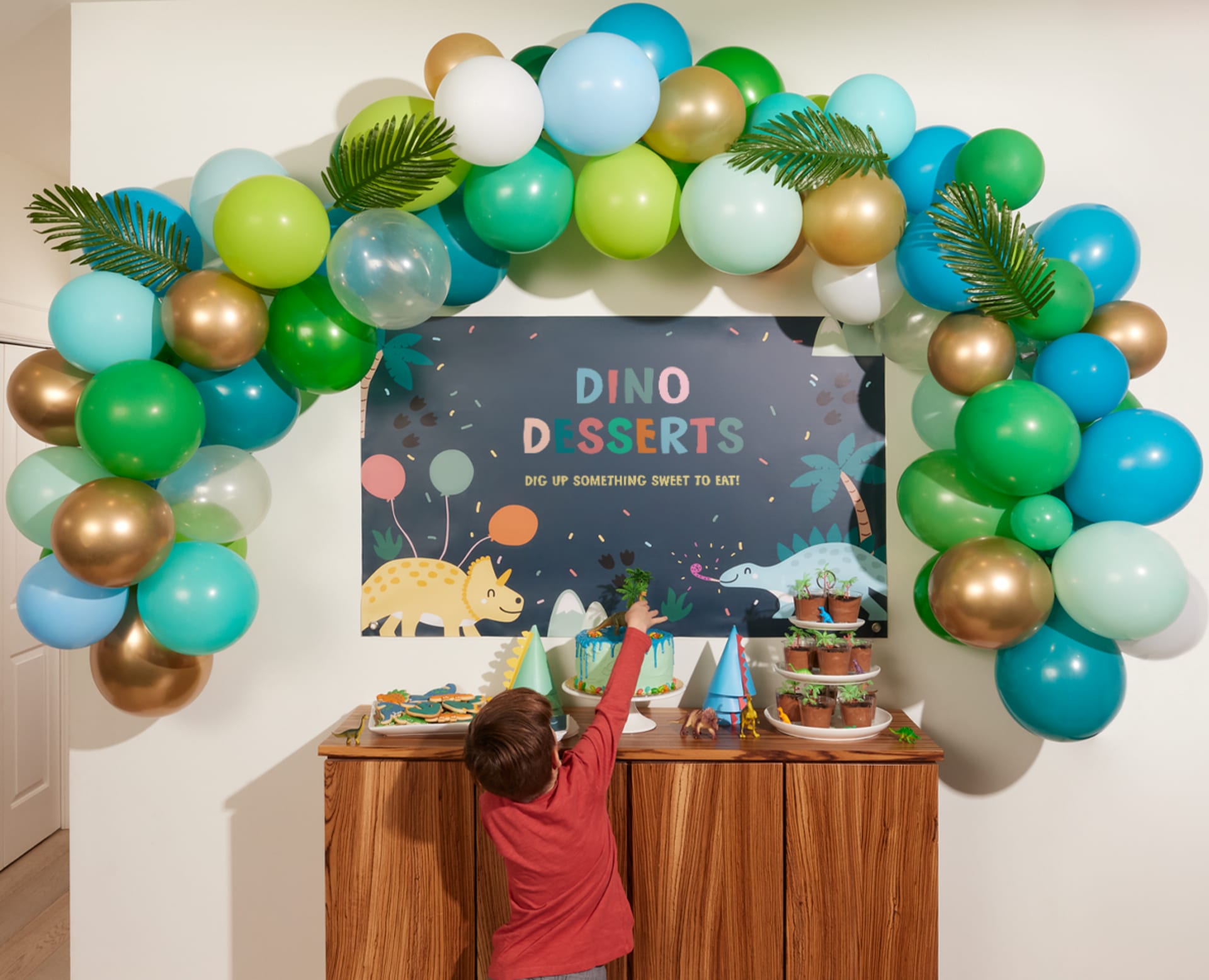 printable birthday invitations nz
