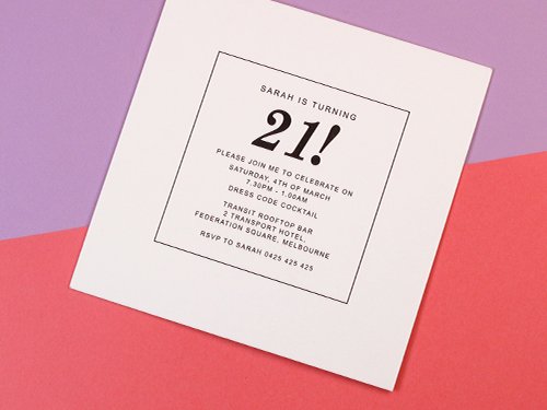 printable birthday invitations nz