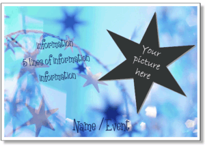 printable birthday invitations online