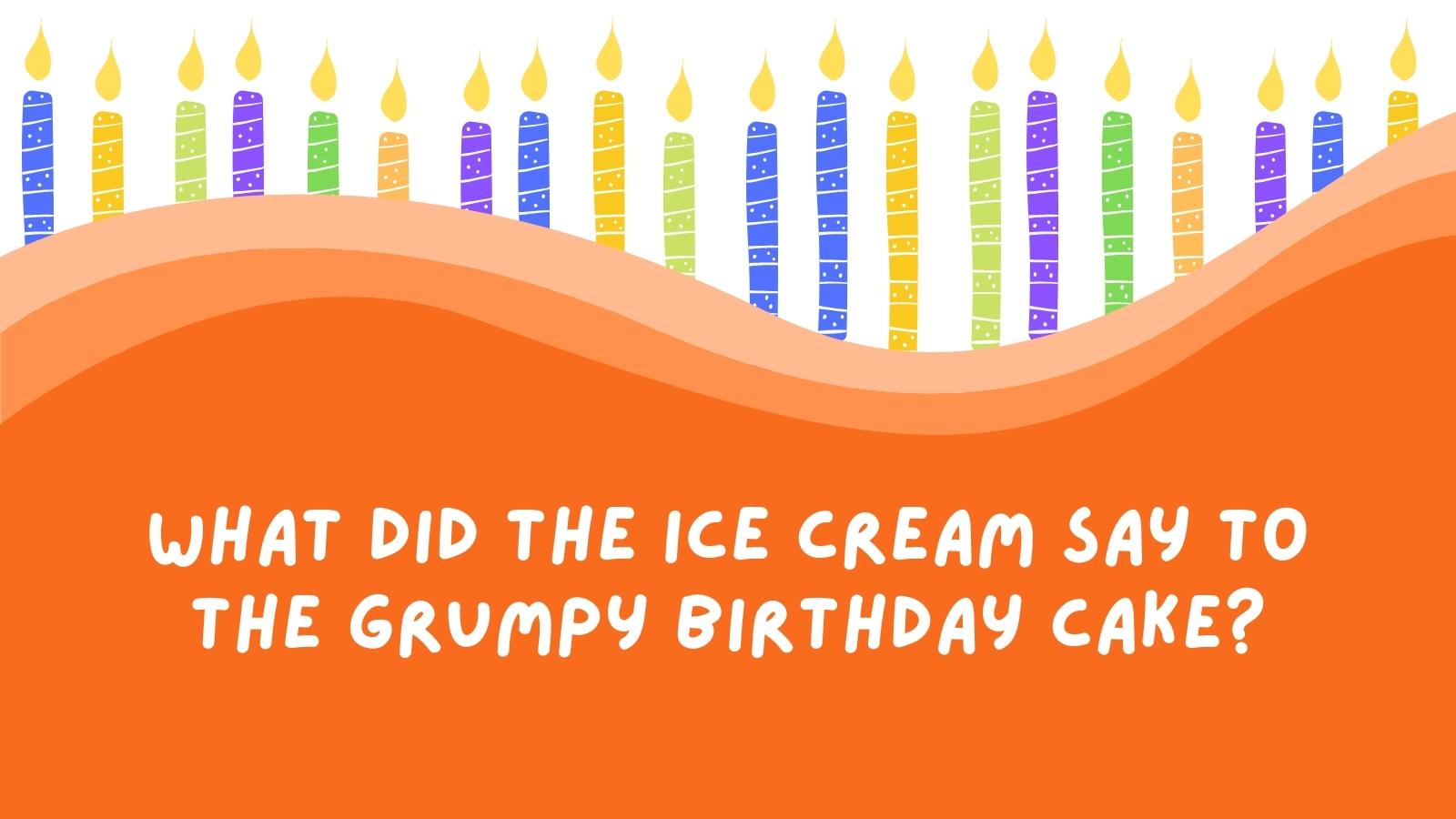 printable birthday jokes