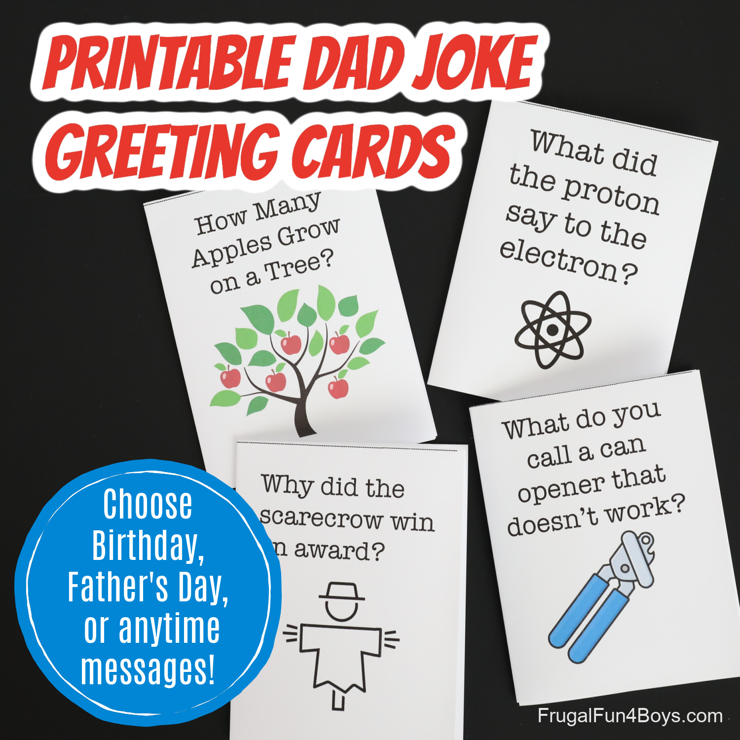 printable birthday jokes