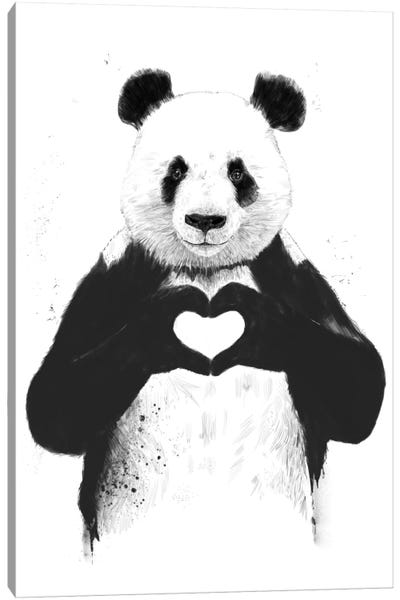 printable black and white animal pictures