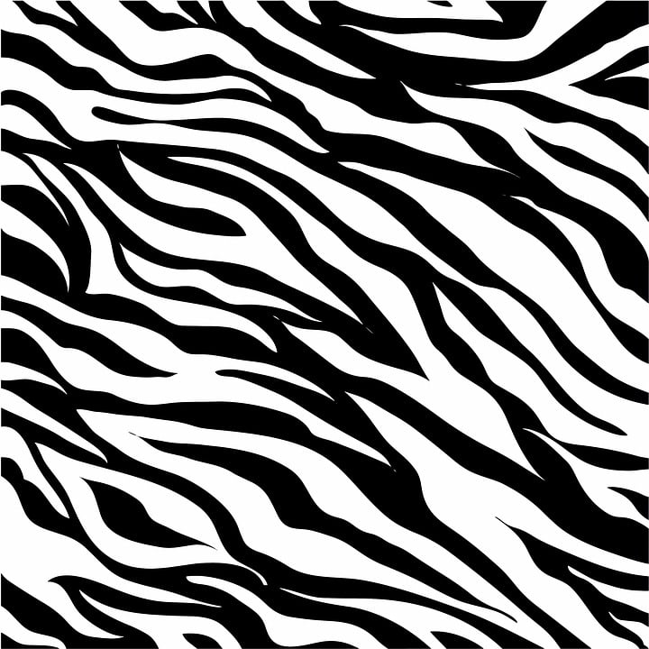 printable black and white animal pictures