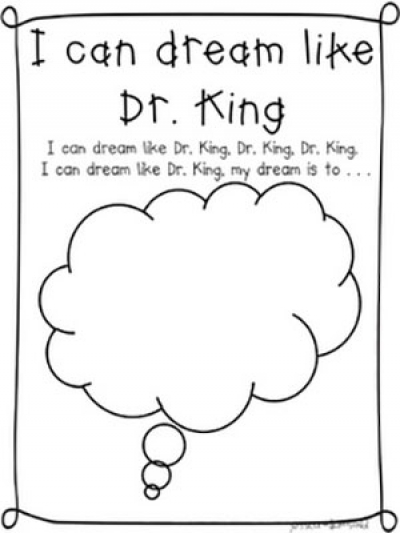 Crafts For Black History Month | Creative Child
