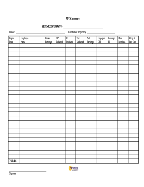 Printable Spreadsheet - Fill Online, Printable, Fillable, Blank ...