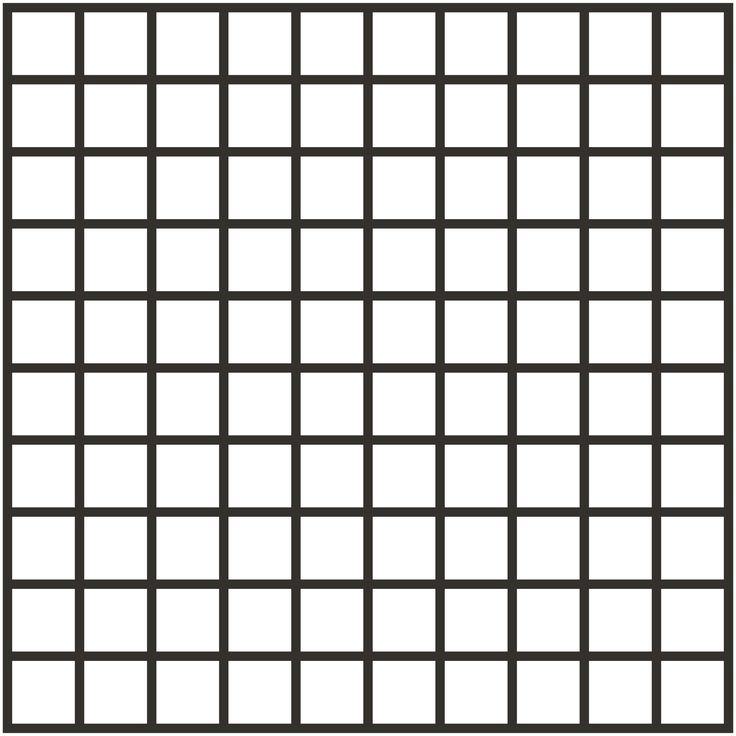 free-printable-hundred-number-chart-worksheets-library for Free Printable 100 Square Grid Free Printable Hundred Number Chart - Worksheets Library for Free Printable 100 Square Grid