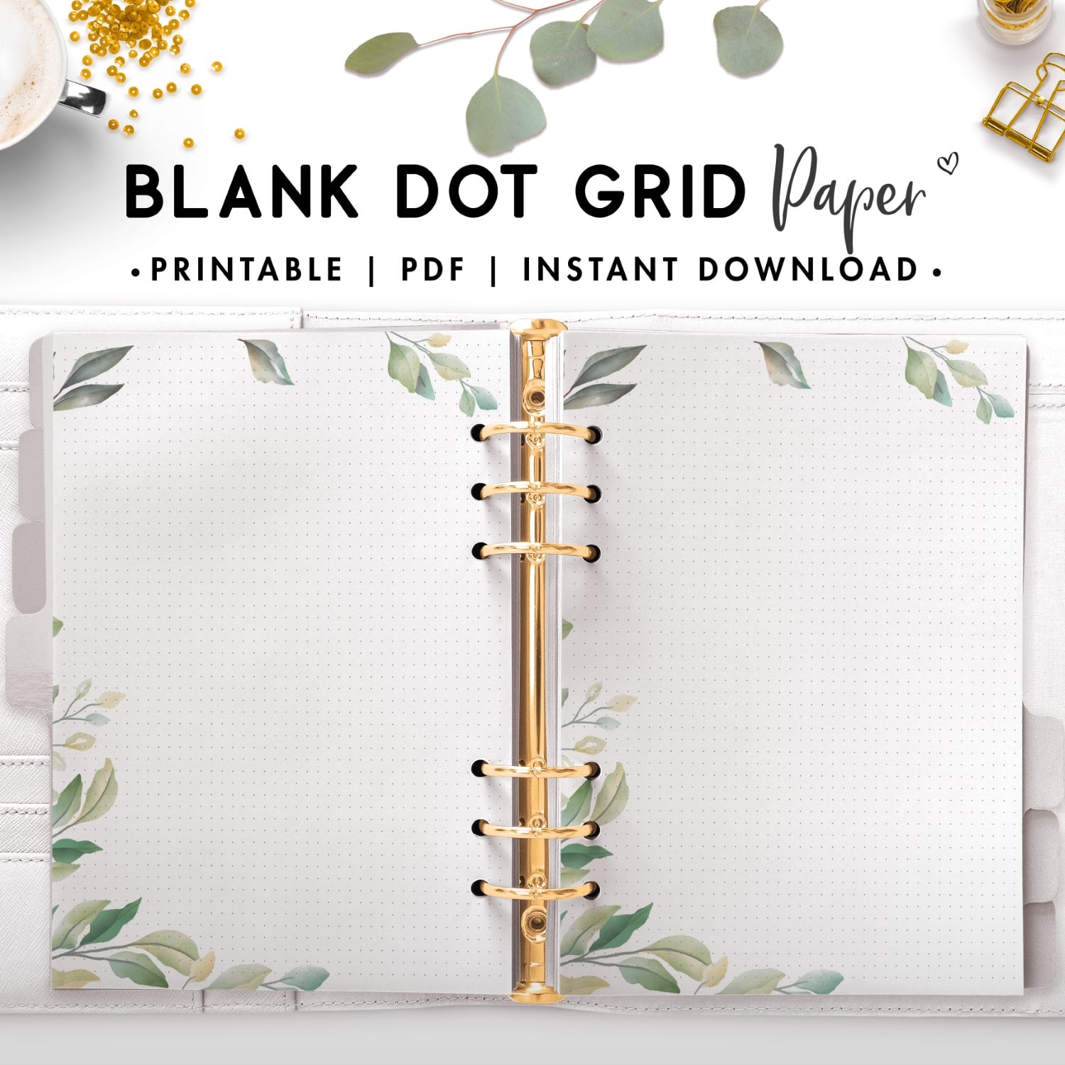 printable blank grid sheets