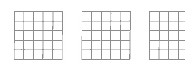 printable blank guitar chord chart pdf