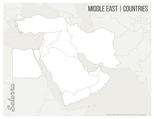 printable blank map of the eastern united states