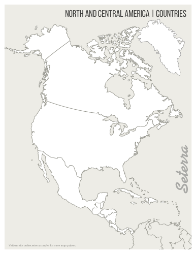printable blank map of the united states pdf