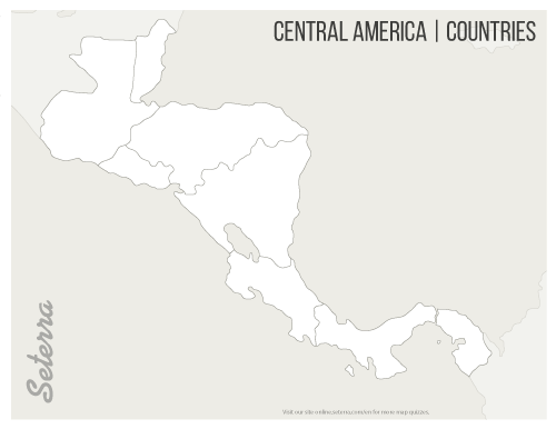 printable blank map of the united states pdf