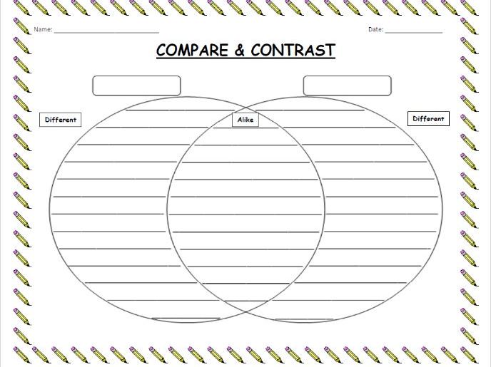 printable blank venn diagram pdf