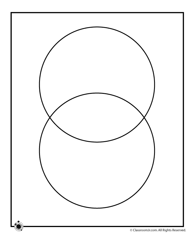 printable blank venn diagram pdf