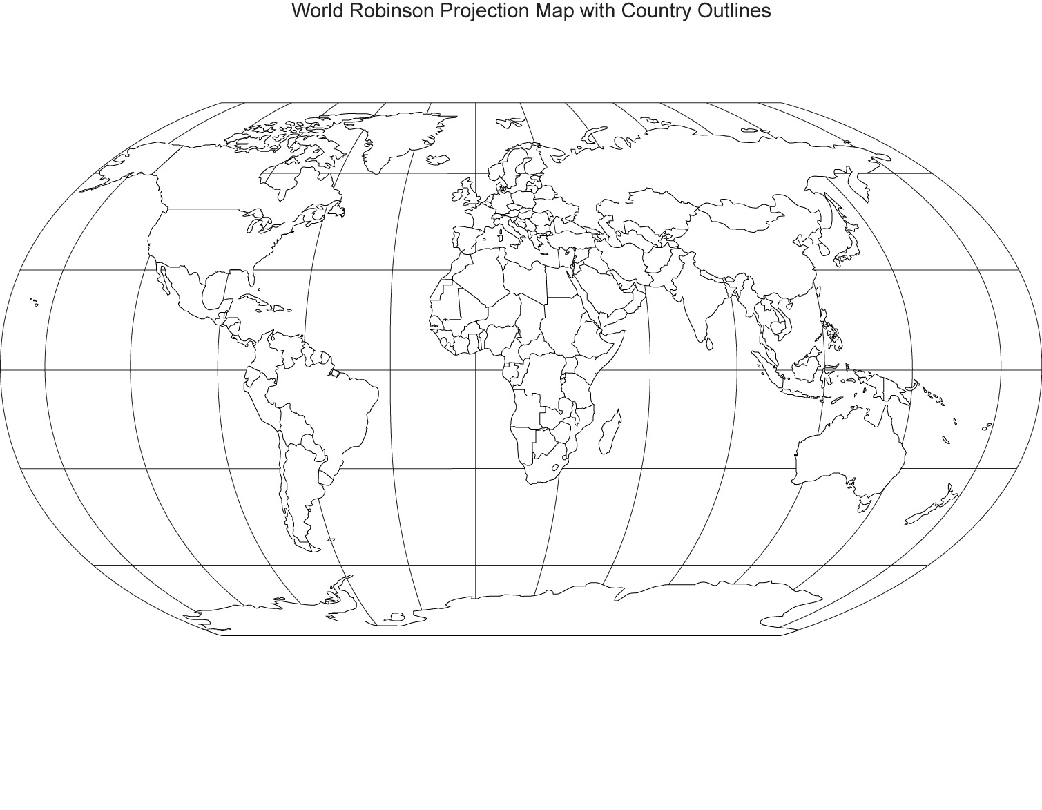 printable-world-maps-world-maps-map-pictures-worksheets-library for Free Printable Blank World Map printable world maps - World Maps - Map Pictures - Worksheets Library for Free Printable Blank World Map