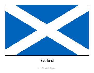 Custom print Flag Black Falcon blue-white without border | JB Spielwaren