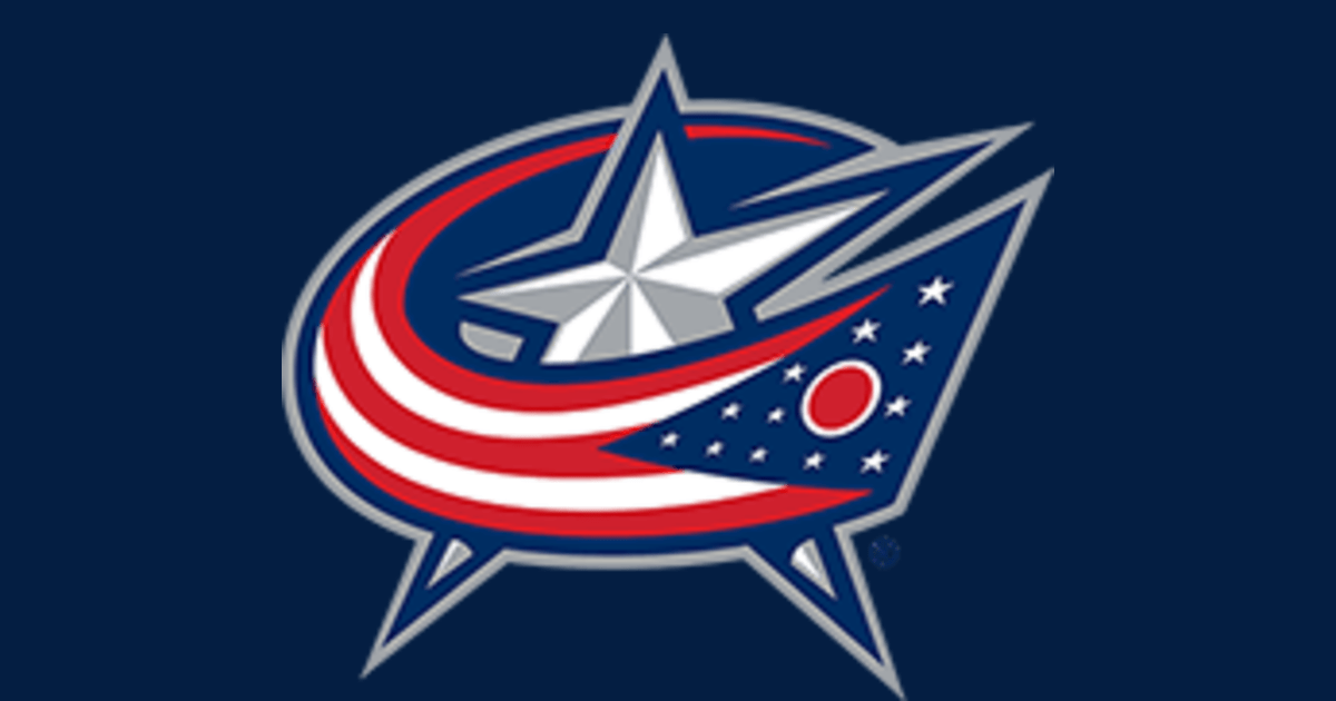 Hockey Players in Business battle against the Columbus Blue ...