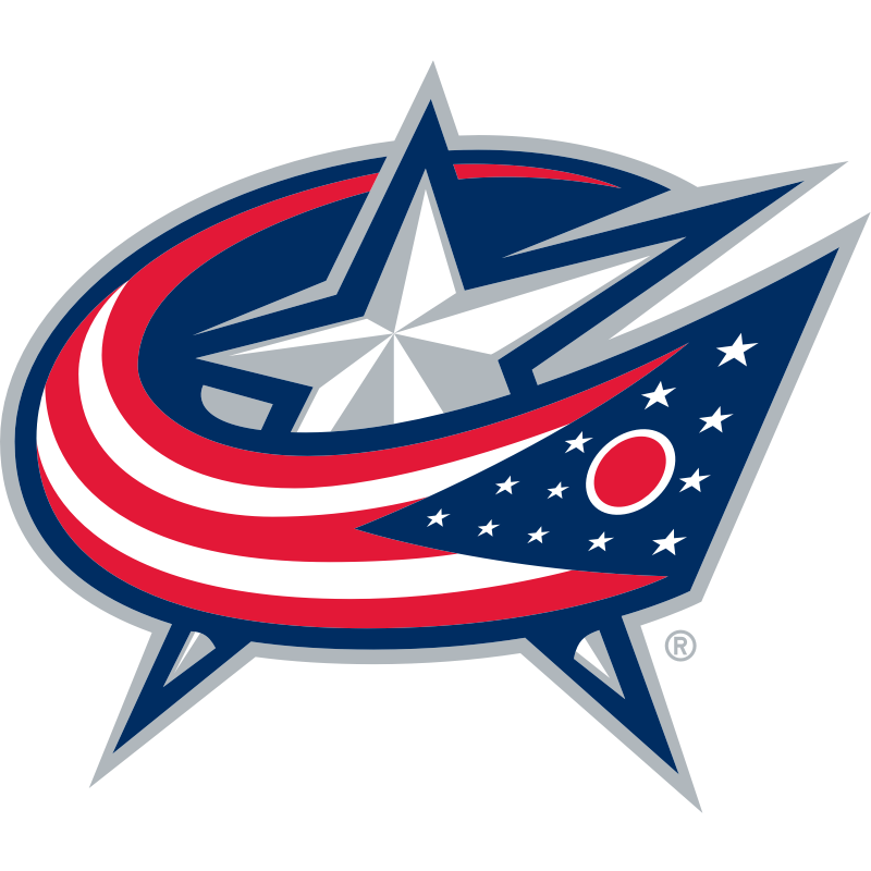 Blue Jackets release 2021-22 schedule | NBC4 WCMH-TV