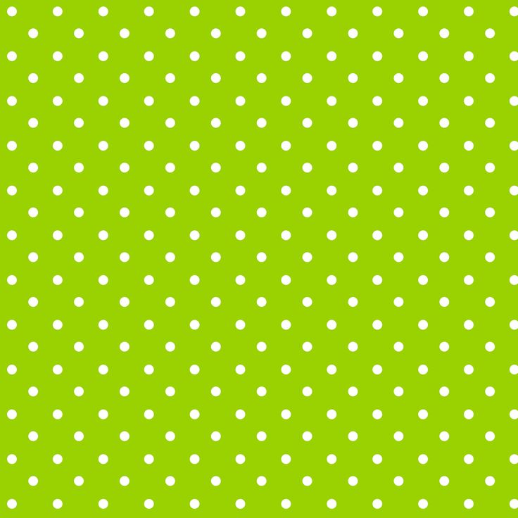 printable blue polka dot paper