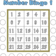 printable board games for kindergarten