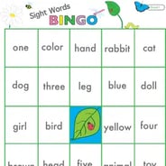 printable board games for reading
