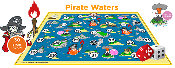 Printable ESL Board Games, Printable ESL Flashcards, Card Games ...