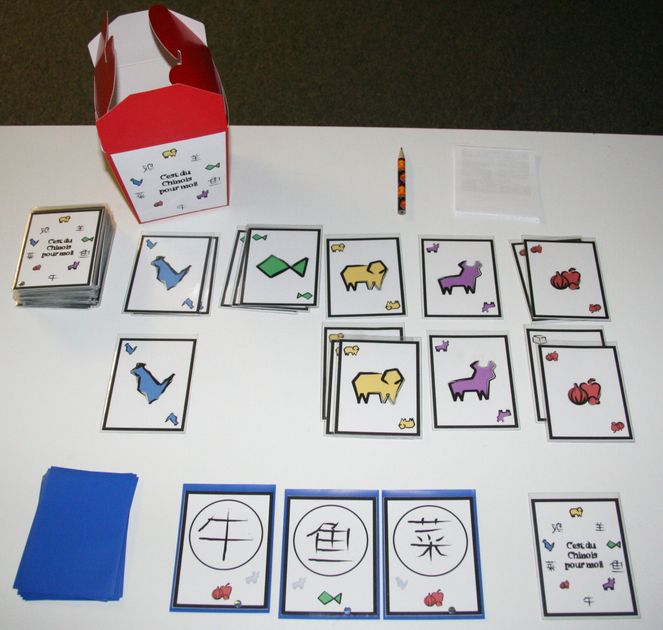 printable board games with cards