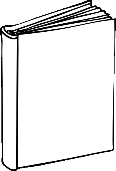 printable book images