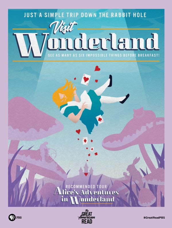 Downloads The Great American Read PBS Worksheets Library Downloads The Great American Read PBS Worksheets Library