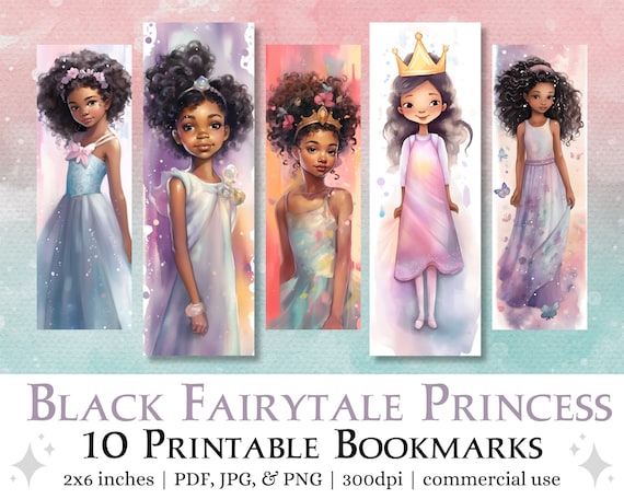 Barbie (2023) Bookmarks (Free Downloads) - Dont Shush Me!