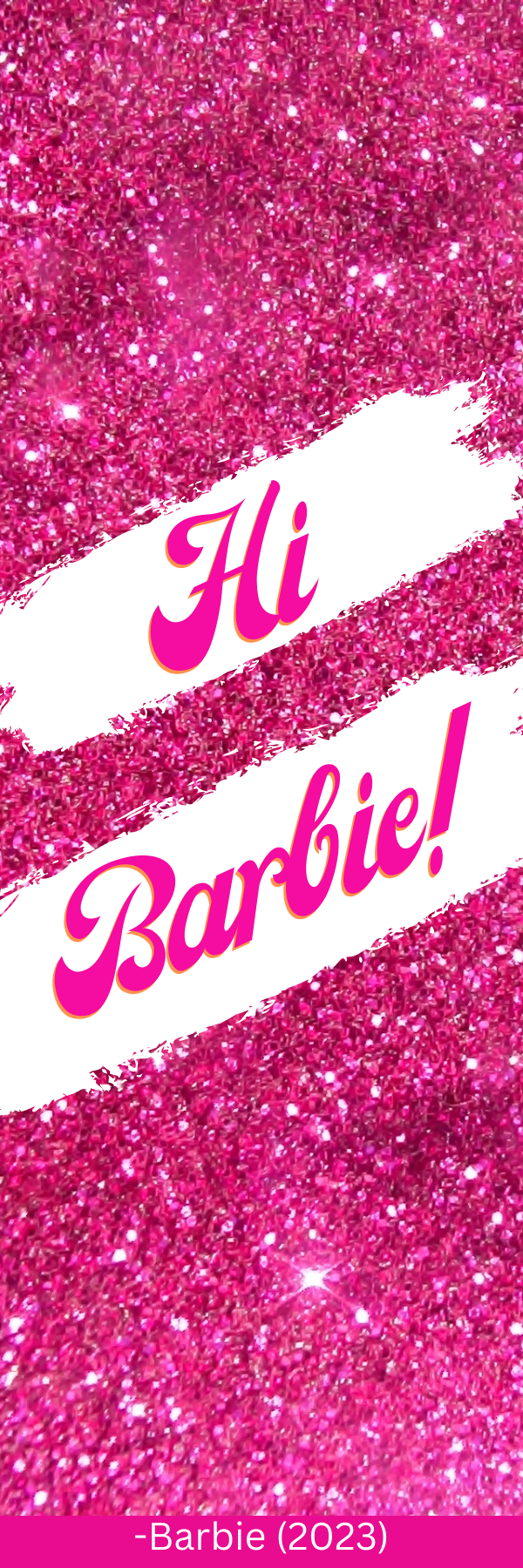 3 PACK ANKLET SOCKS BARBIE - Metro Menlyn