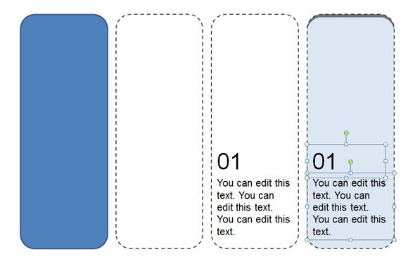 printable bookmarks in word