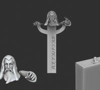 printable bookmarks lord of the rings