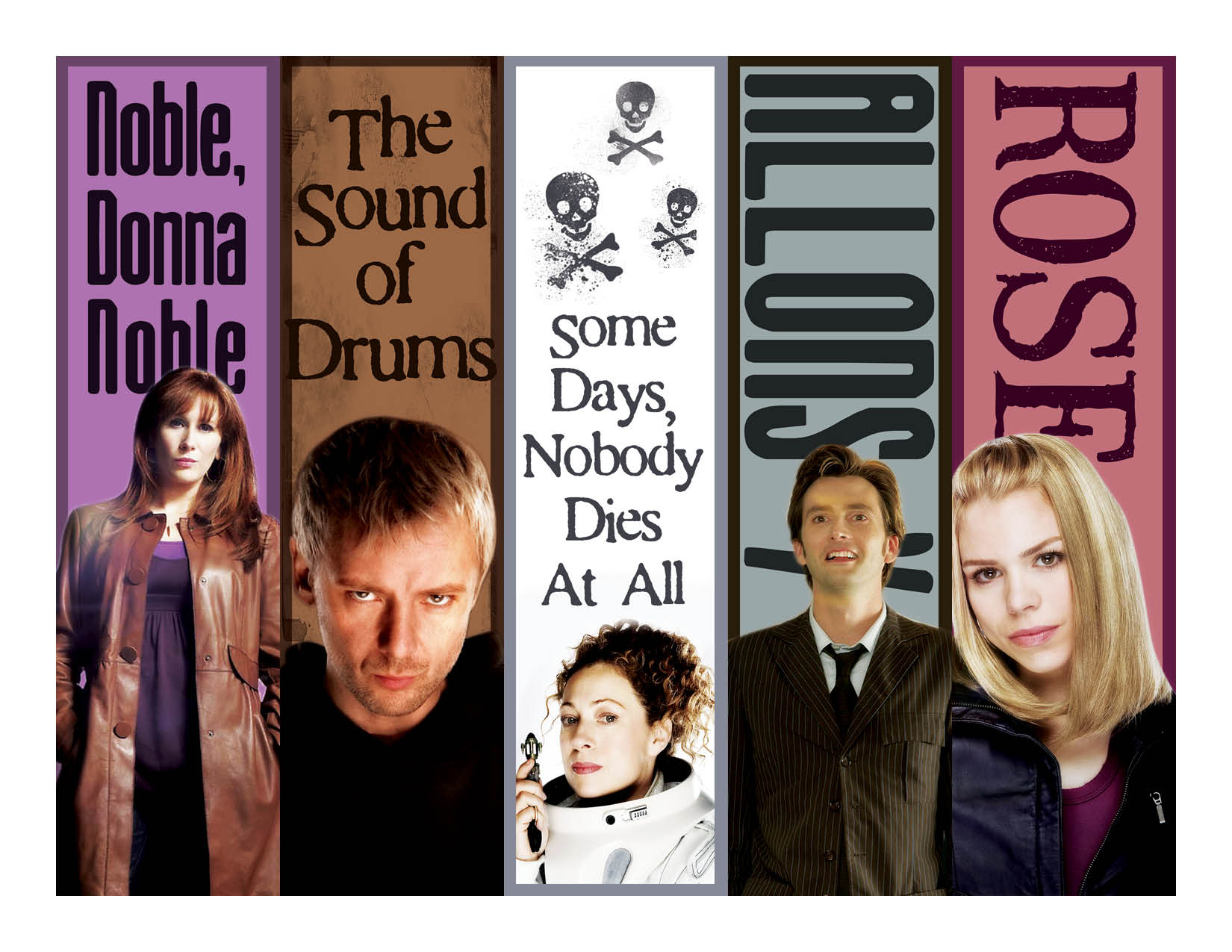 printable bookmarks tumblr