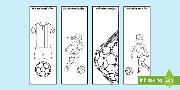 printable bookmarks uk