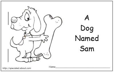 printable books for free