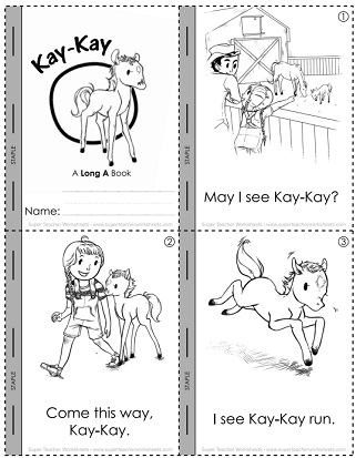 Books Ive Read Printable PDF Digital Download