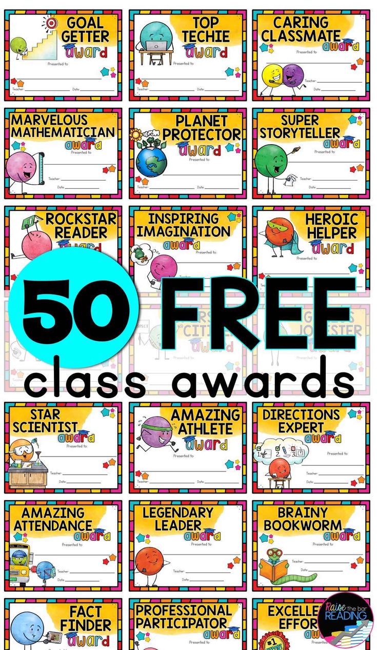 5-printable-and-digital-end-of-year-activities-for-elementary-students-worksheets-library for Free Printable Printable End Of The Year Awards For Students 5 PRINTABLE AND DIGITAL END OF YEAR ACTIVITIES FOR ELEMENTARY STUDENTS - Worksheets Library for Free Printable Printable End Of The Year Awards For Students